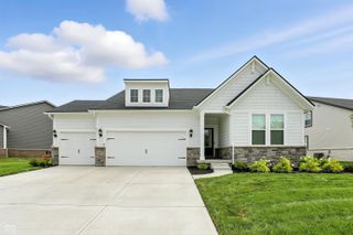 15888 Kohut Lane, Westfield, IN 46074
