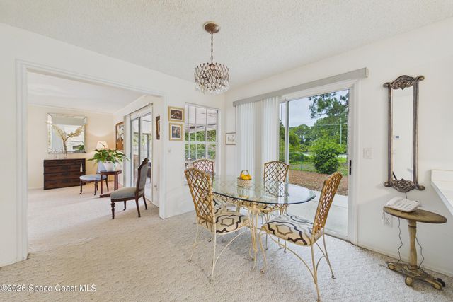 908 Dato Way, Melbourne, FL 32940