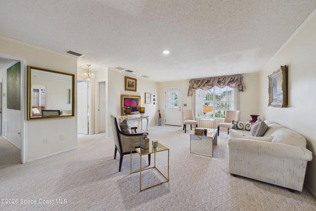 908 Dato Way, Melbourne, FL 32940