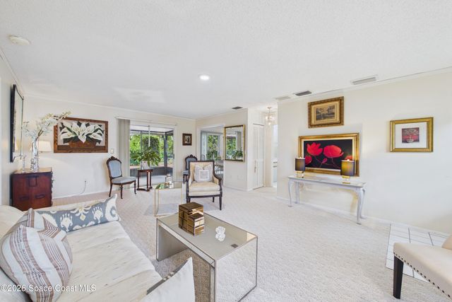 908 Dato Way, Melbourne, FL 32940