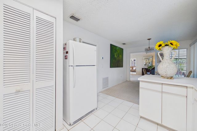 908 Dato Way, Melbourne, FL 32940