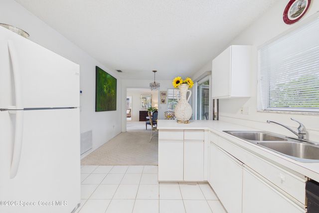 908 Dato Way, Melbourne, FL 32940