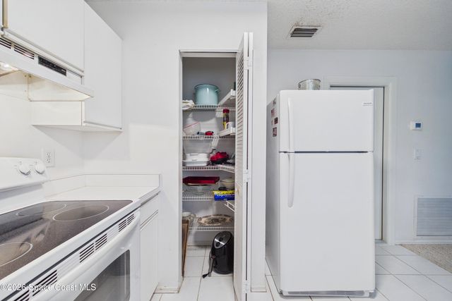 908 Dato Way, Melbourne, FL 32940