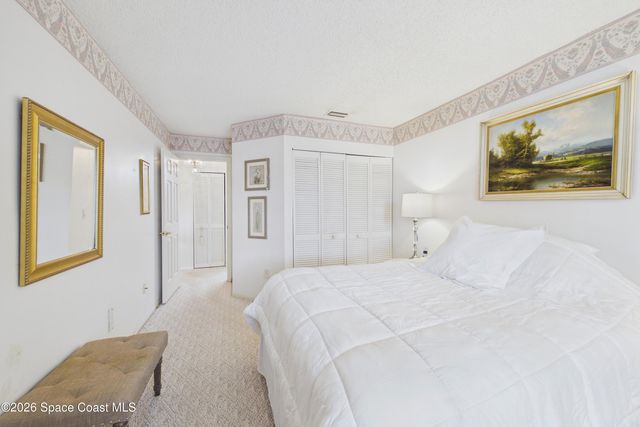 908 Dato Way, Melbourne, FL 32940