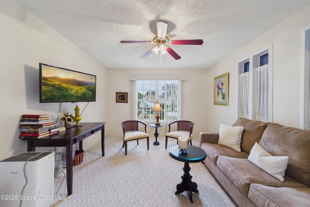 908 Dato Way, Melbourne, FL 32940