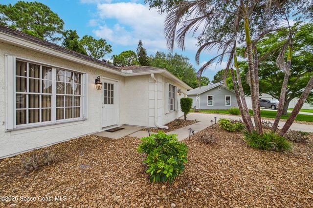 908 Dato Way, Melbourne, FL 32940