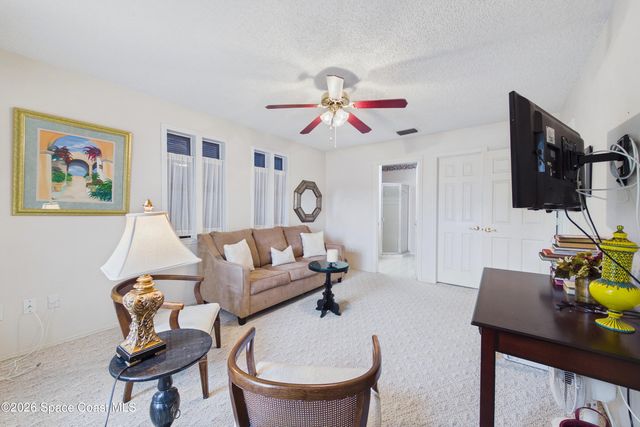 908 Dato Way, Melbourne, FL 32940