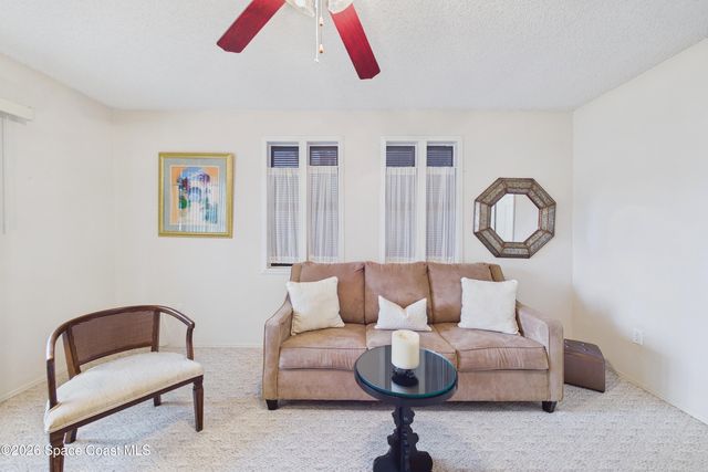 908 Dato Way, Melbourne, FL 32940