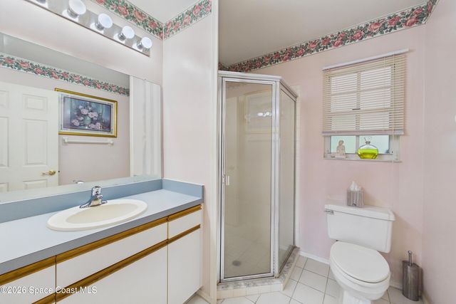 908 Dato Way, Melbourne, FL 32940