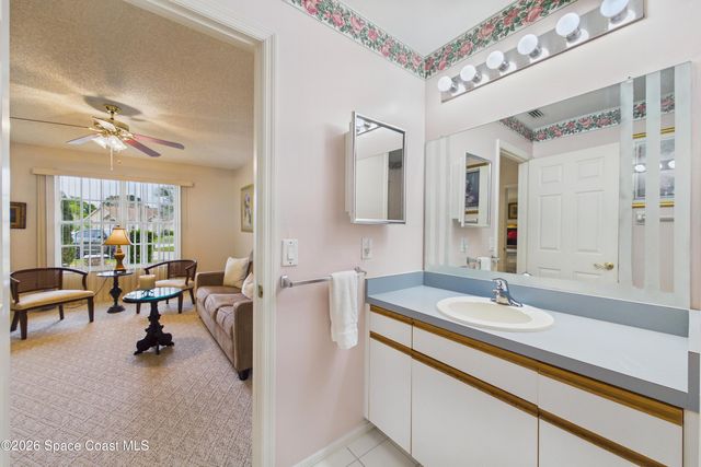 908 Dato Way, Melbourne, FL 32940