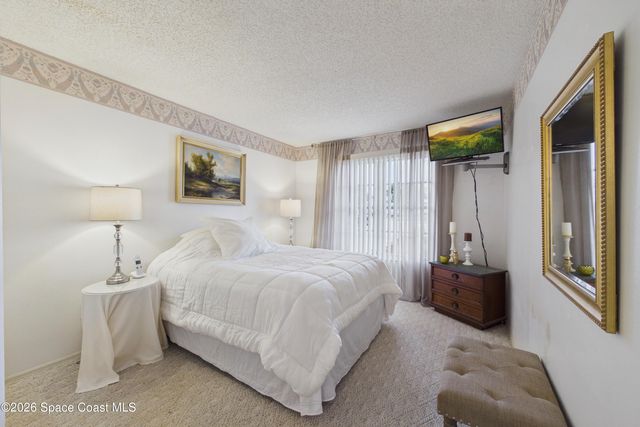908 Dato Way, Melbourne, FL 32940