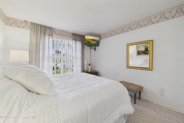 908 Dato Way, Melbourne, FL 32940