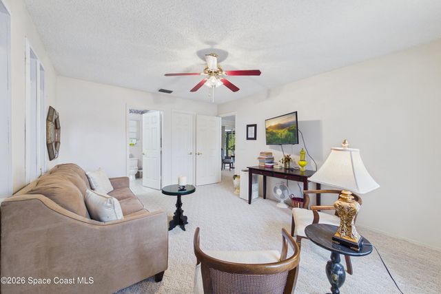 908 Dato Way, Melbourne, FL 32940