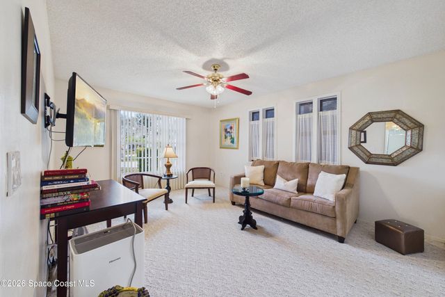 908 Dato Way, Melbourne, FL 32940
