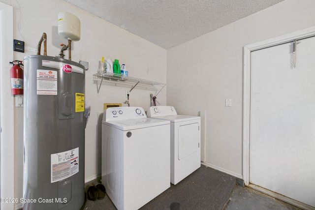 908 Dato Way, Melbourne, FL 32940