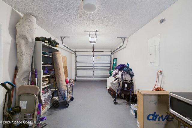 908 Dato Way, Melbourne, FL 32940