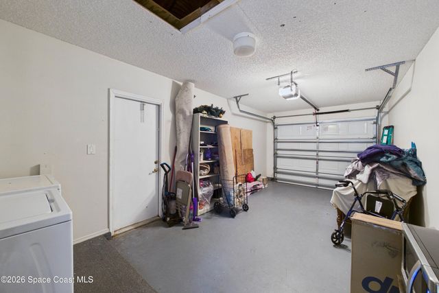 908 Dato Way, Melbourne, FL 32940