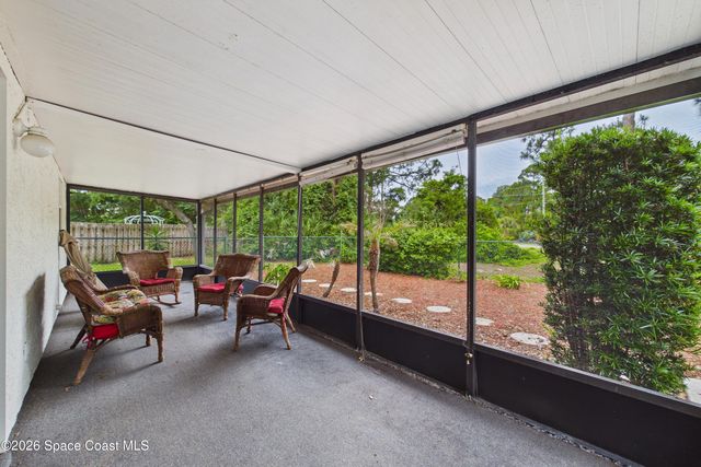 908 Dato Way, Melbourne, FL 32940