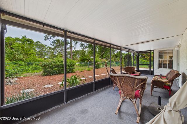908 Dato Way, Melbourne, FL 32940