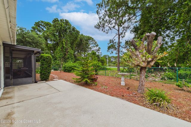 908 Dato Way, Melbourne, FL 32940