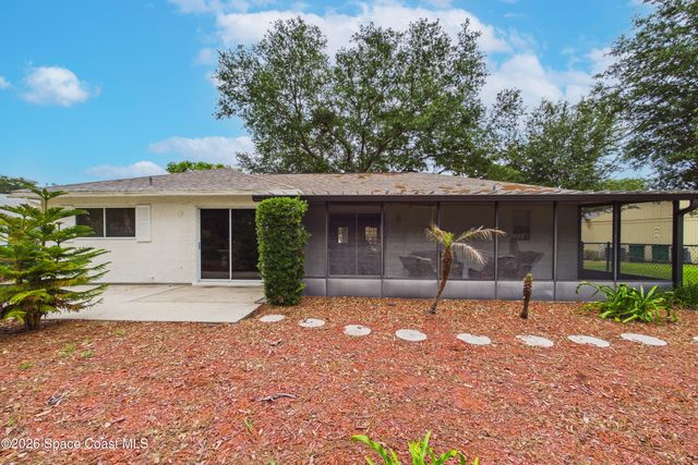 908 Dato Way, Melbourne, FL 32940