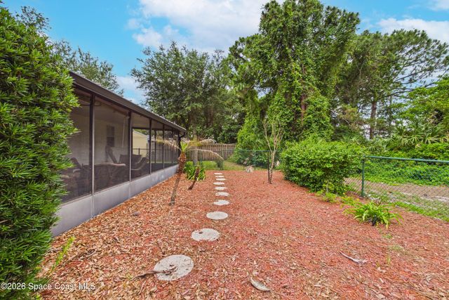 908 Dato Way, Melbourne, FL 32940
