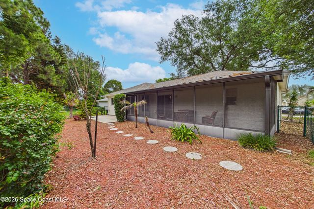908 Dato Way, Melbourne, FL 32940