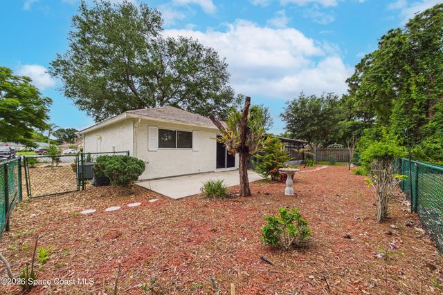 908 Dato Way, Melbourne, FL 32940