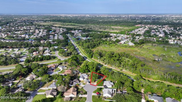 908 Dato Way, Melbourne, FL 32940