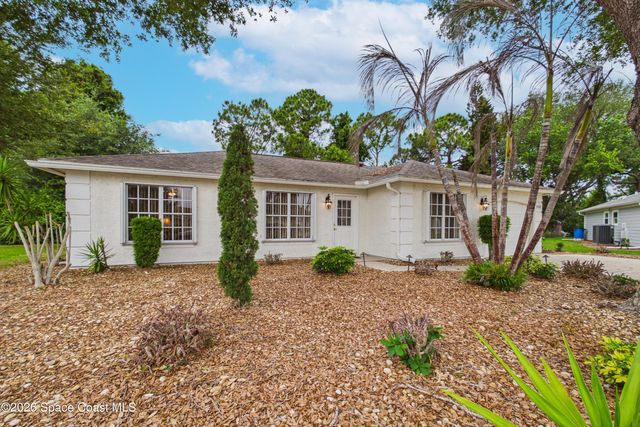 908 Dato Way, Melbourne, FL 32940