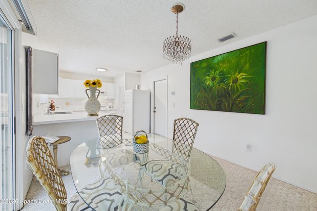 908 Dato Way, Melbourne, FL 32940