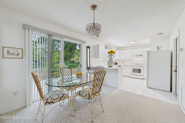 908 Dato Way, Melbourne, FL 32940
