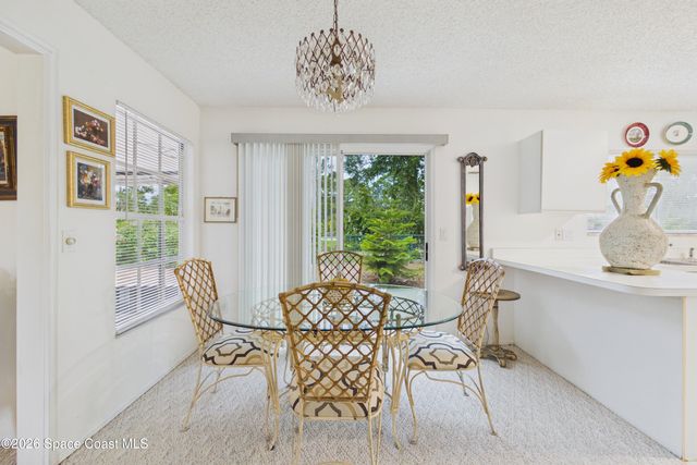 908 Dato Way, Melbourne, FL 32940