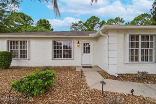 908 Dato Way, Melbourne, FL 32940
