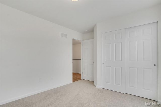 3831 Sonora Stone Drive, Florissant, MO 63031