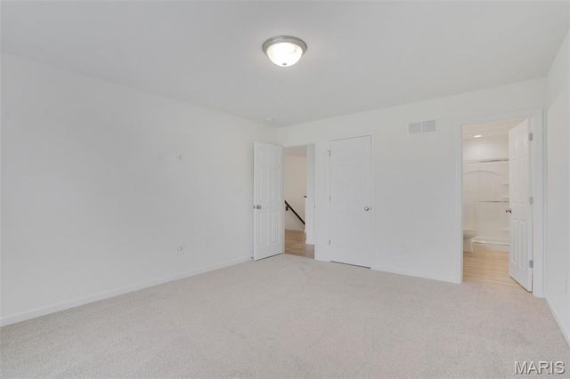 3831 Sonora Stone Drive, Florissant, MO 63031