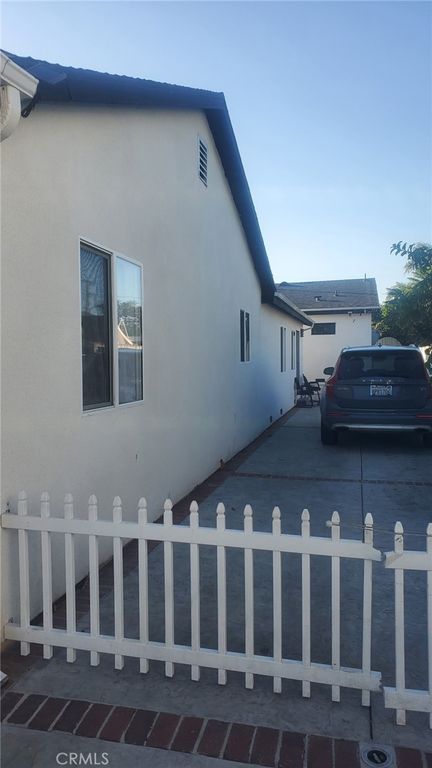 13775 Louvre Street, Pacoima, CA 91331 — photo 2
