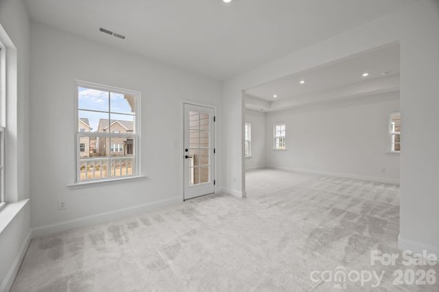 2044 Hickory Homestead Road, Pineville, NC 28134