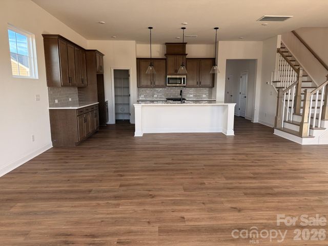 2044 Hickory Homestead Road, Pineville, NC 28134