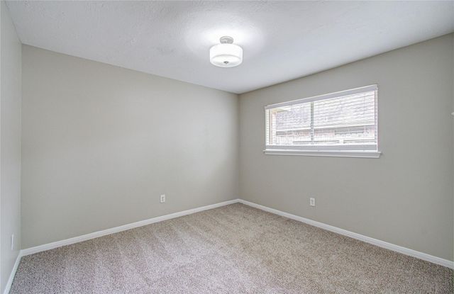 1717 Cantrell Boulevard, Conroe, TX 77301