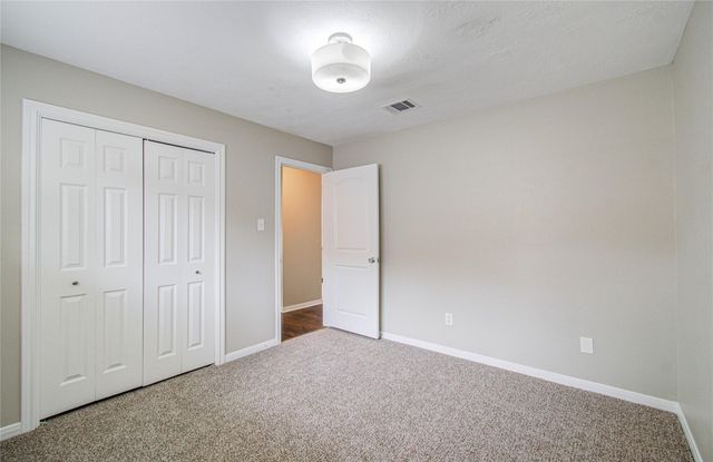 1717 Cantrell Boulevard, Conroe, TX 77301