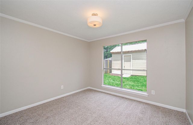 1717 Cantrell Boulevard, Conroe, TX 77301