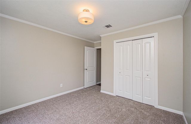 1717 Cantrell Boulevard, Conroe, TX 77301