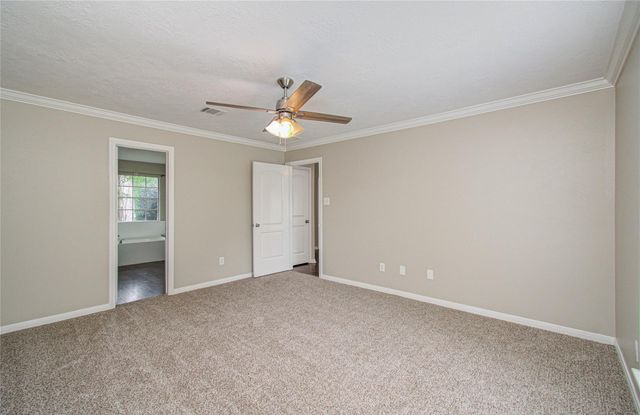 1717 Cantrell Boulevard, Conroe, TX 77301