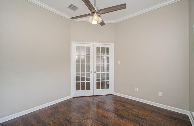 1717 Cantrell Boulevard, Conroe, TX 77301