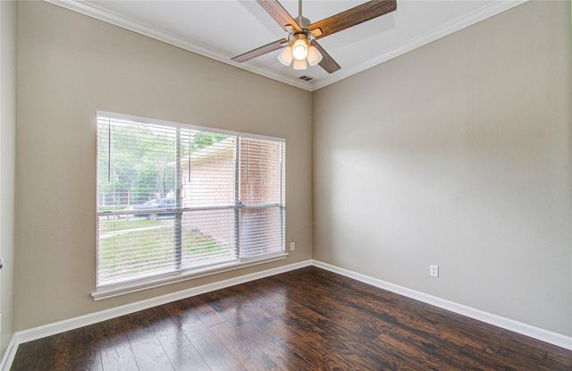 1717 Cantrell Boulevard, Conroe, TX 77301