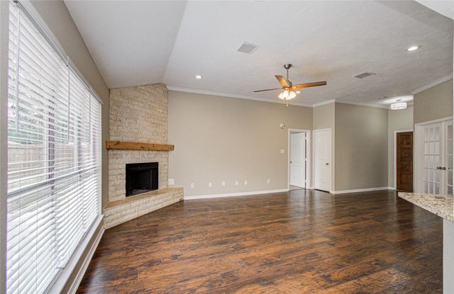 1717 Cantrell Boulevard, Conroe, TX 77301