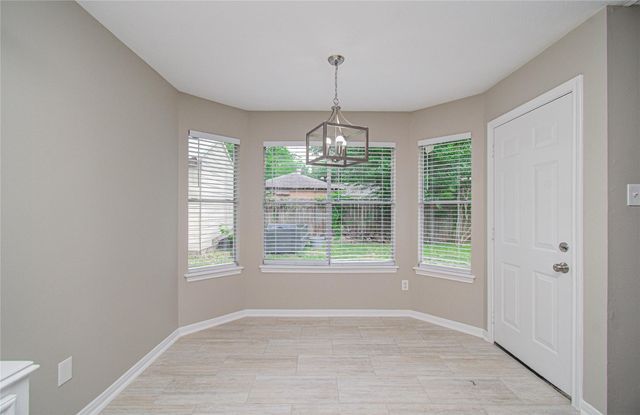 1717 Cantrell Boulevard, Conroe, TX 77301