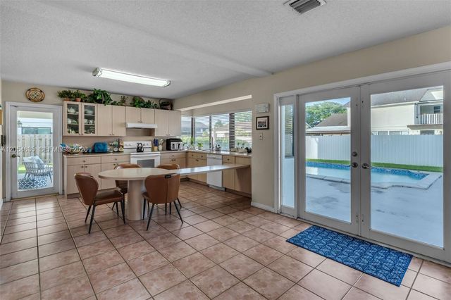 11055 SW 129th Court, Miami, FL 33186