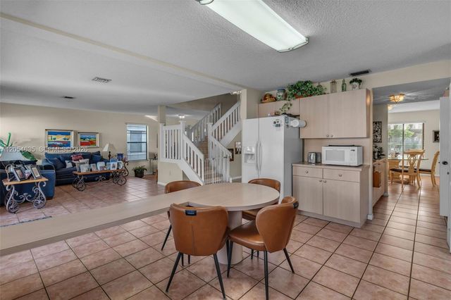 11055 SW 129th Court, Miami, FL 33186